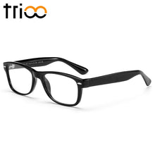 Load image into Gallery viewer, TRIOO Prescription Glasses Women