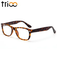 Load image into Gallery viewer, TRIOO Prescription Glasses Women