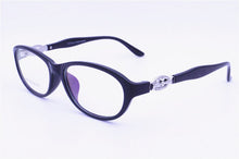 Load image into Gallery viewer, alloy hinge acrylic diamonds decoration
