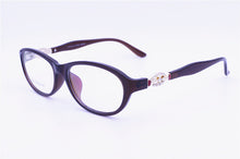 Load image into Gallery viewer, alloy hinge acrylic diamonds decoration