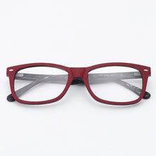 Load image into Gallery viewer, Acetate Women Prescription Glasses Vintage