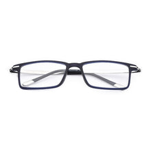 Load image into Gallery viewer, TR90 Prescription Eyeglasses Women Optical